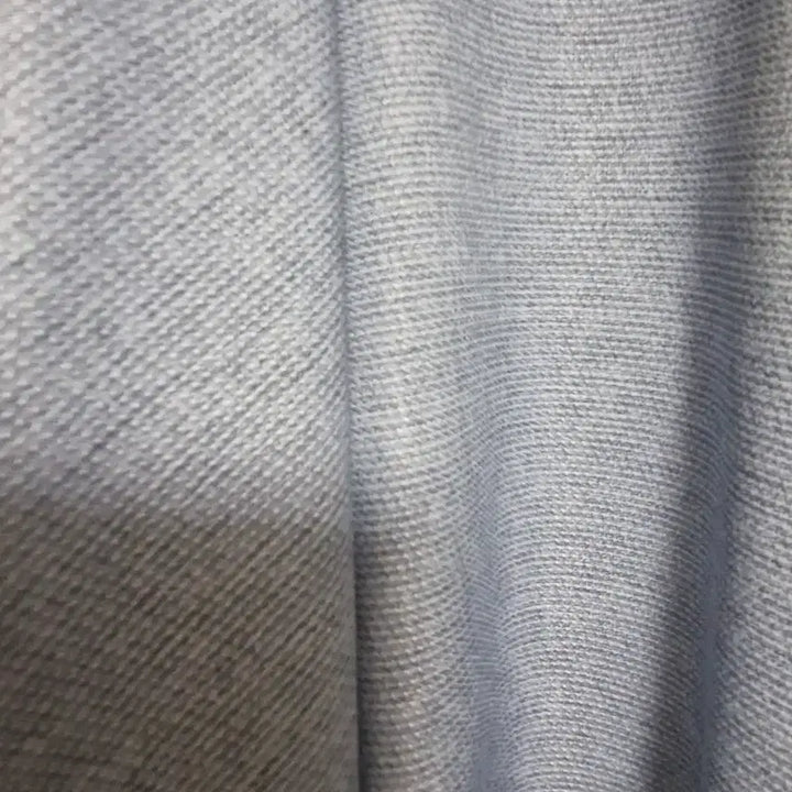 [SOLD OUT] 청색 A라인 원피스  360도 후리아