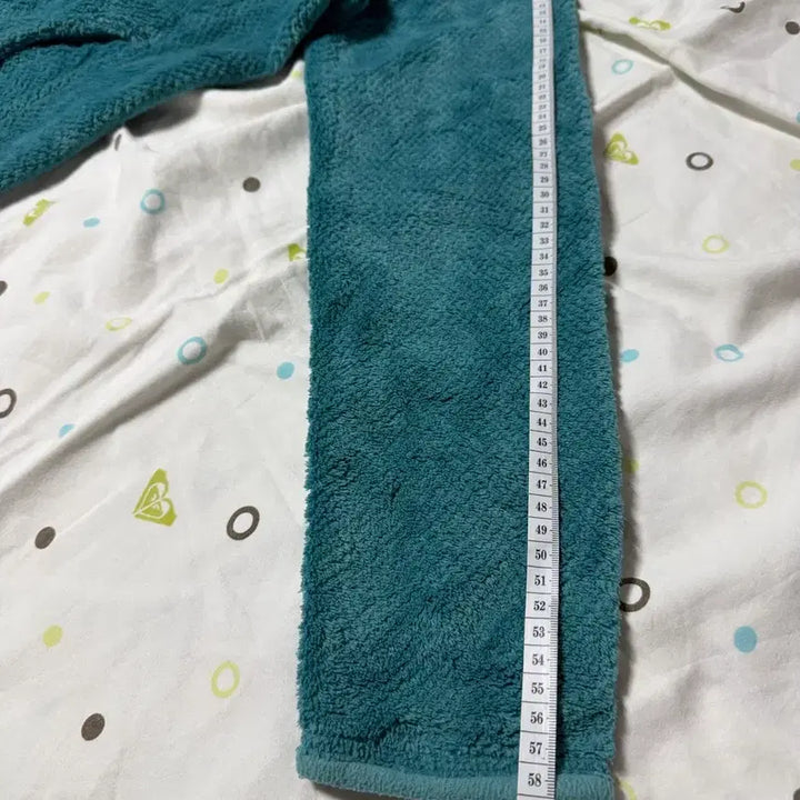 [BUNJANG] Patagonia Fleece Jacket (Emerald) - Size M / Patagonia 파타고니아 플리스 M사이즈입니다
