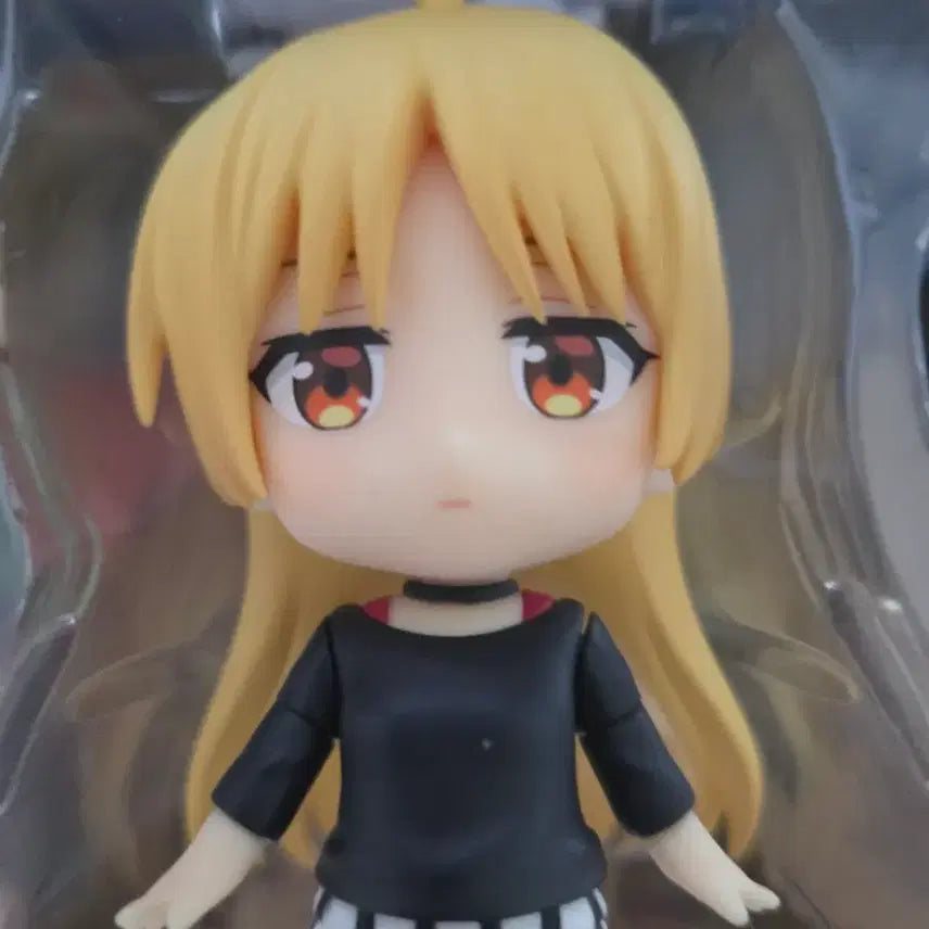 [BUNJANG] Good Smile Company Seika Nendoroid 