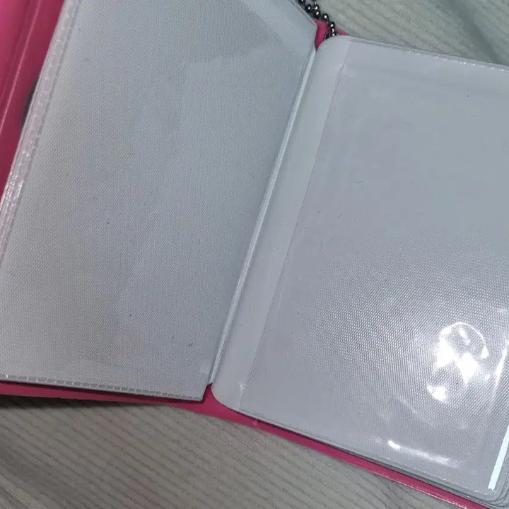 [BUNJANG] Puunim Princess Diary Jumbo Collect Book / 푸우님 프린세스다이어리 점보 콜렉트북