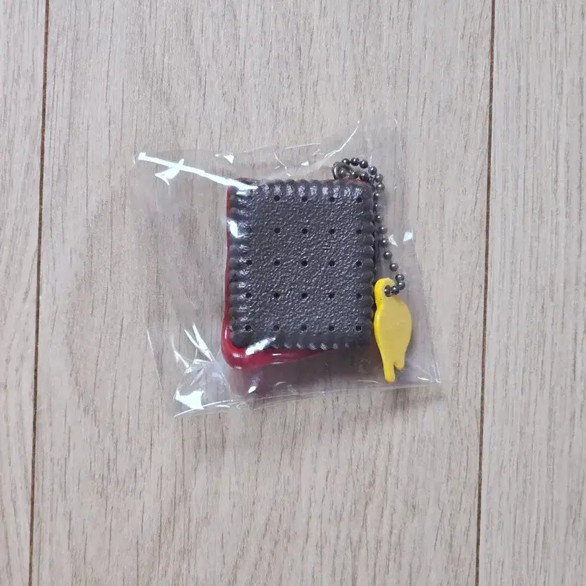 [BUNJANG] Jujutsu Kaisen Geto Chocolate Gacha (Sealed) / 미개봉) 주술회전 초콜렛 가챠 - 게토