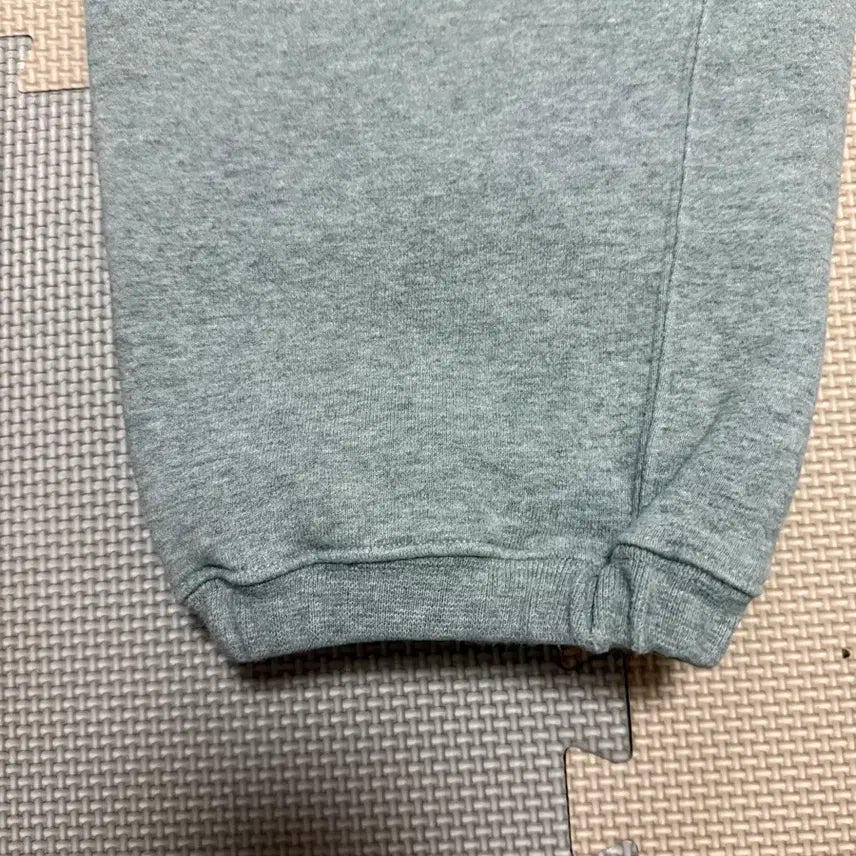 [SOLD OUT] 나투시 박서준 버전 맨투맨 M사이즈 바지 S사이즈 세트