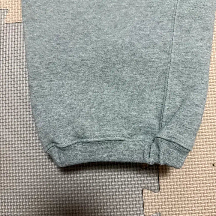 [SOLD OUT] 나투시 박서준 버전 맨투맨 M사이즈 바지 S사이즈 세트