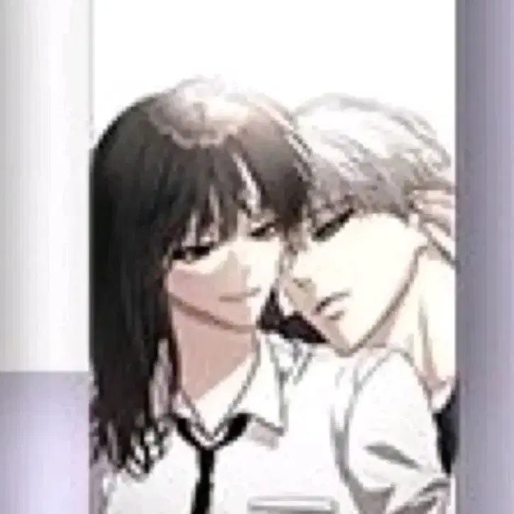 [BUNJANG] Dreamer&