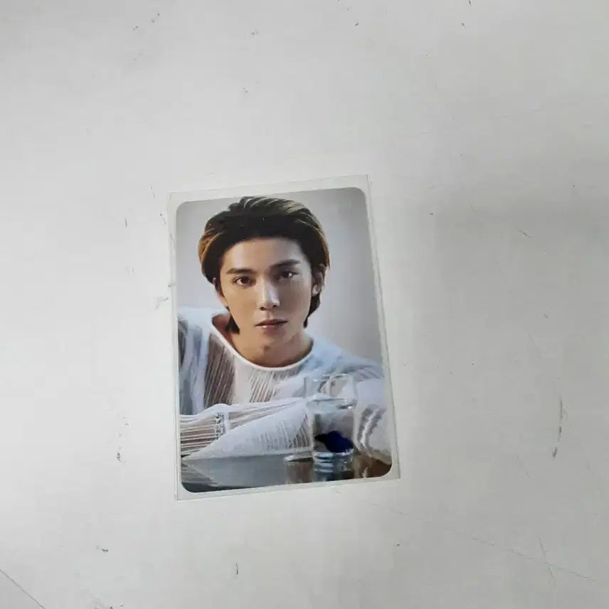 [BUNJANG] SF9 Photocard (2 Items) / sf9 포토카드2장