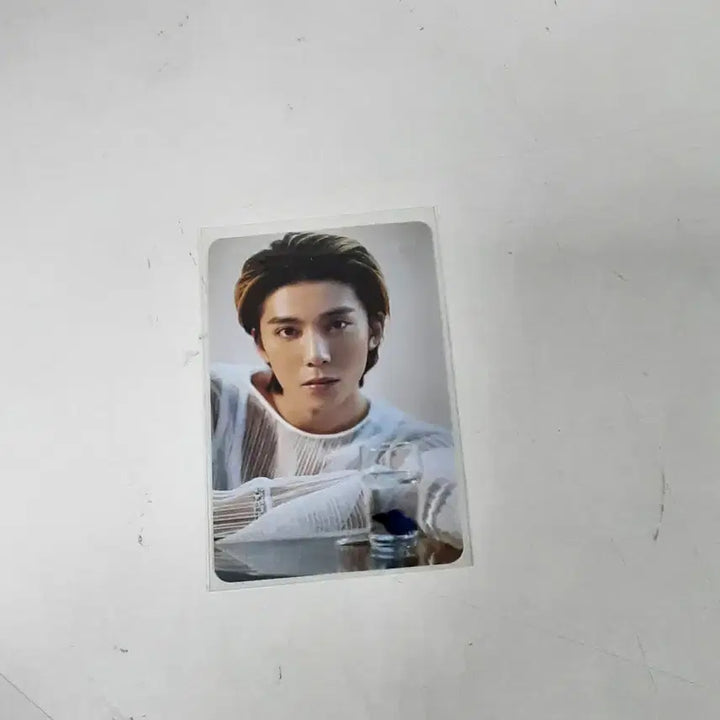 [BUNJANG] SF9 Photocard (2 Items) / sf9 포토카드2장