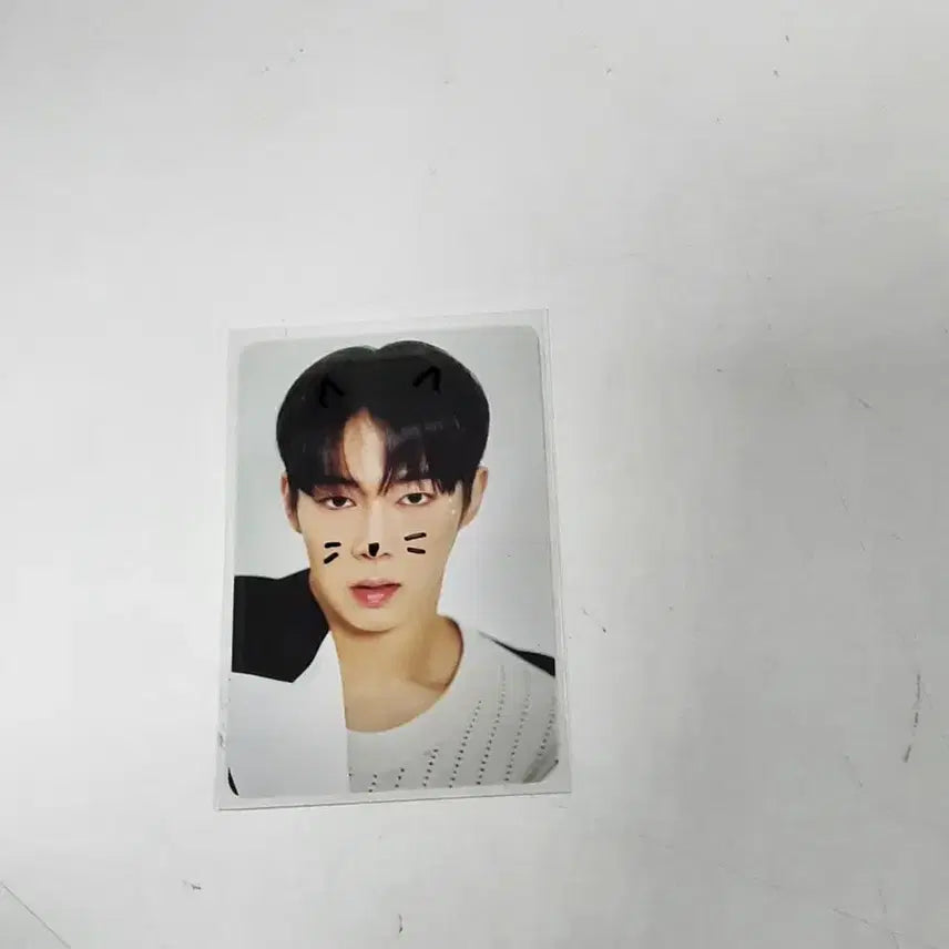 [BUNJANG] SF9 Photocard (2 Items) / sf9 포토카드2장