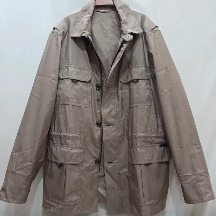 [BUNJANG] Ermenegildo Zegna Men&