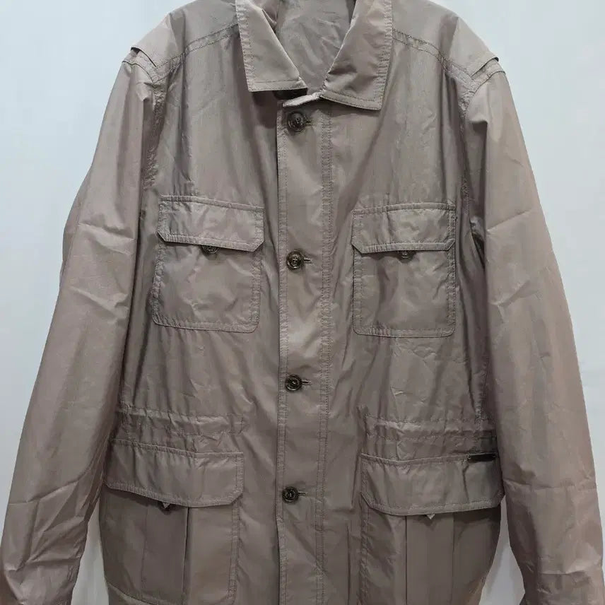 [BUNJANG] Ermenegildo Zegna Men&