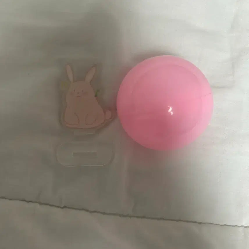 [BUNJANG] Choi Ryu Drawing Yu Random Keyring Capsule / 최립우 Drawing Yu 랜덤 키링 캡슐
