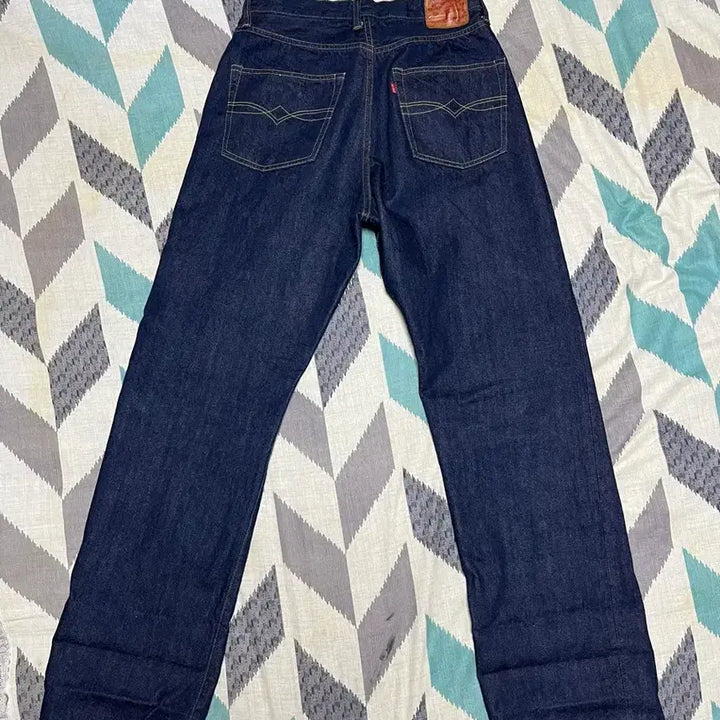 [BUNJANG] Zerado 313 Jeans / 제라도313 30사이즈 판매합니다