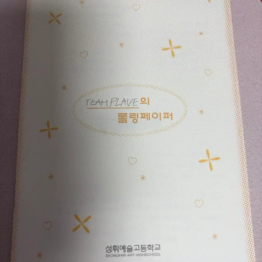 [BUNJANG] PLAVE 2024 Season&