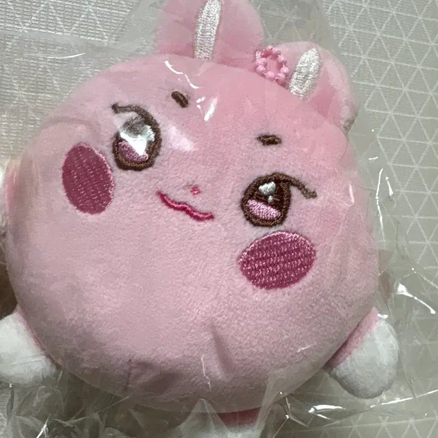 [SOLD OUT] 에이티즈 애니티즈 스트레스볼 미개봉