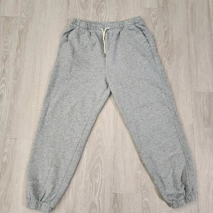 [BUNJANG] TOPTEN Jogger Pants XL / 탑텐 조거 팬츠 xl