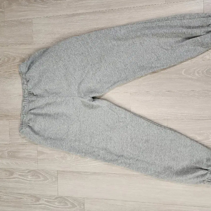 [BUNJANG] TOPTEN Jogger Pants XL / 탑텐 조거 팬츠 xl