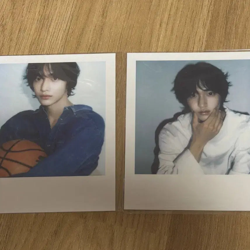 [BUNJANG] RIIZE Wonbin 2024 Season&