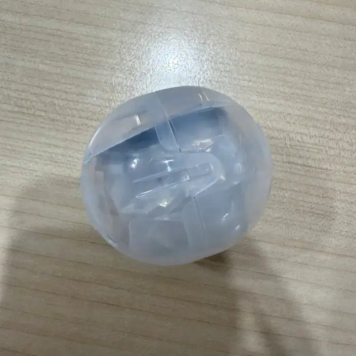 [SOLD OUT] 블루록 나기 후와후와 푸니토푸 오쿠루미 가챠