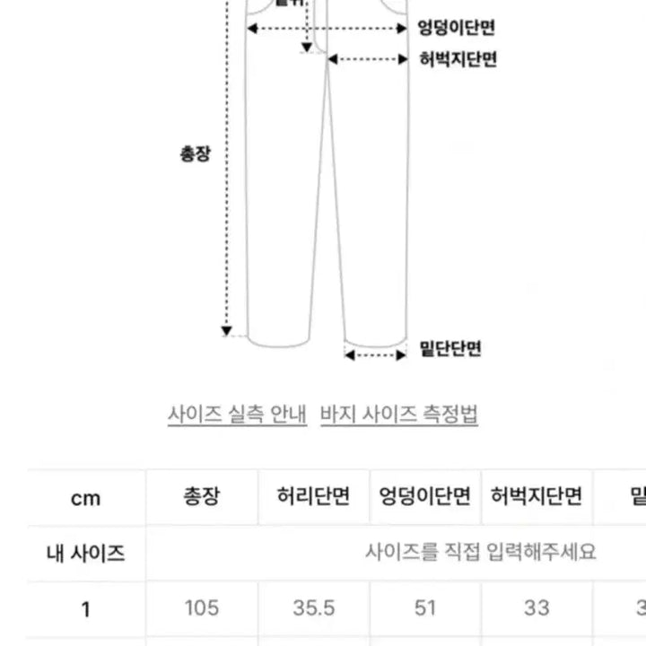 [SOLD OUT] 마지막 할인)와이케이 체크 롤업 팬츠