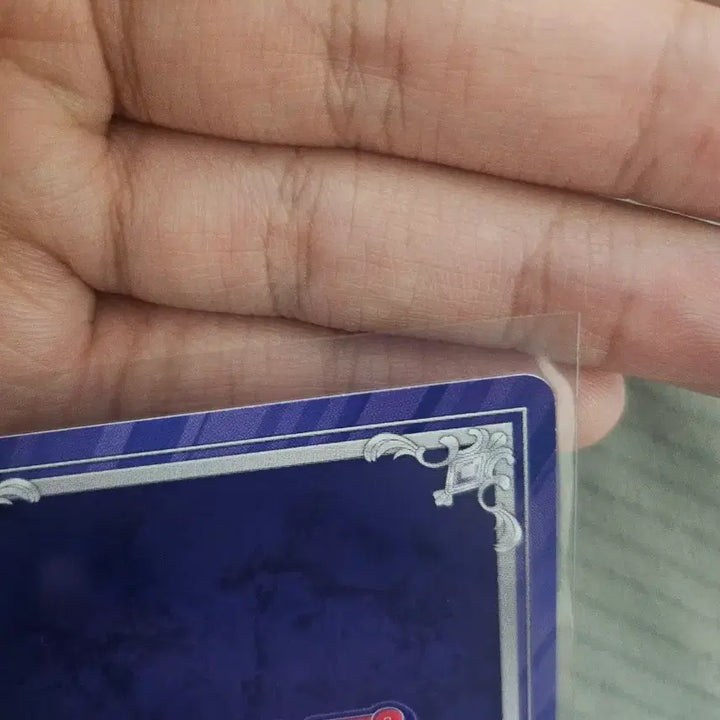 [BUNJANG] Naruto Card / 니루토 카드