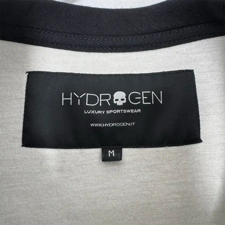 [BUNJANG] Hydrogen Men&