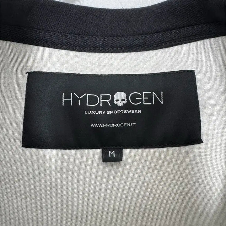 [BUNJANG] Hydrogen Men&