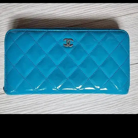 [BUNJANG] Gucci Women&