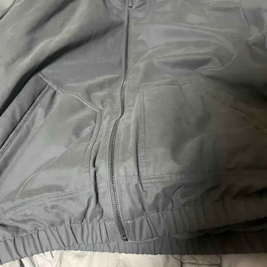 [BUNJANG] ZARA Men&