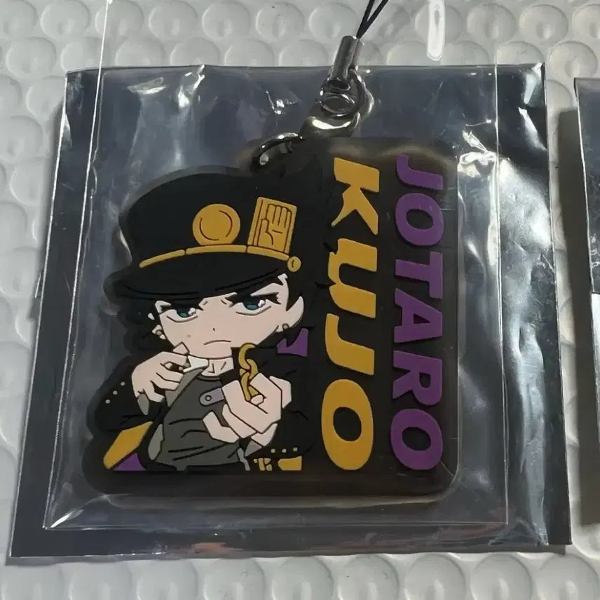 [BUNJANG] JoJo&