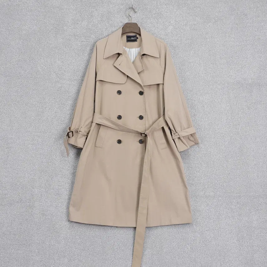 [BUNJANG] Lili &amp; Co Women&