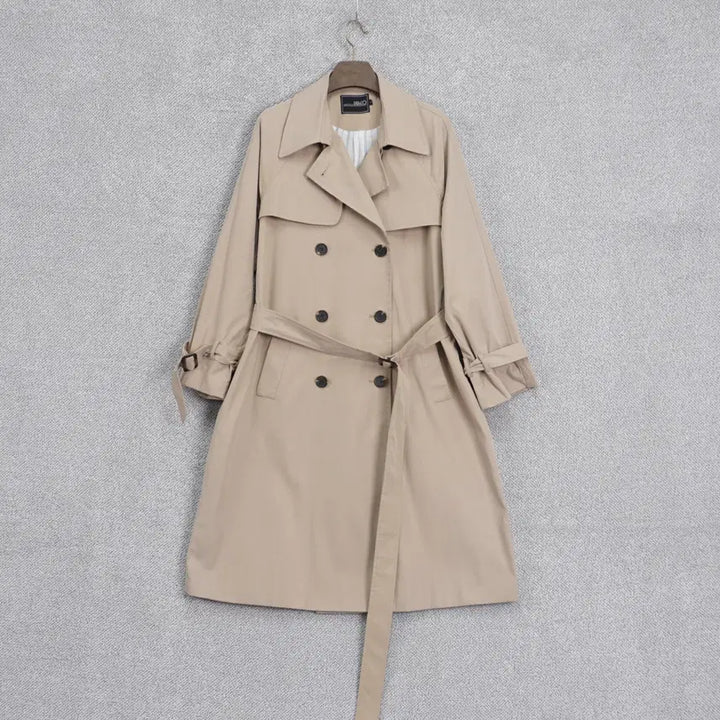 [BUNJANG] Lili &amp; Co Women&