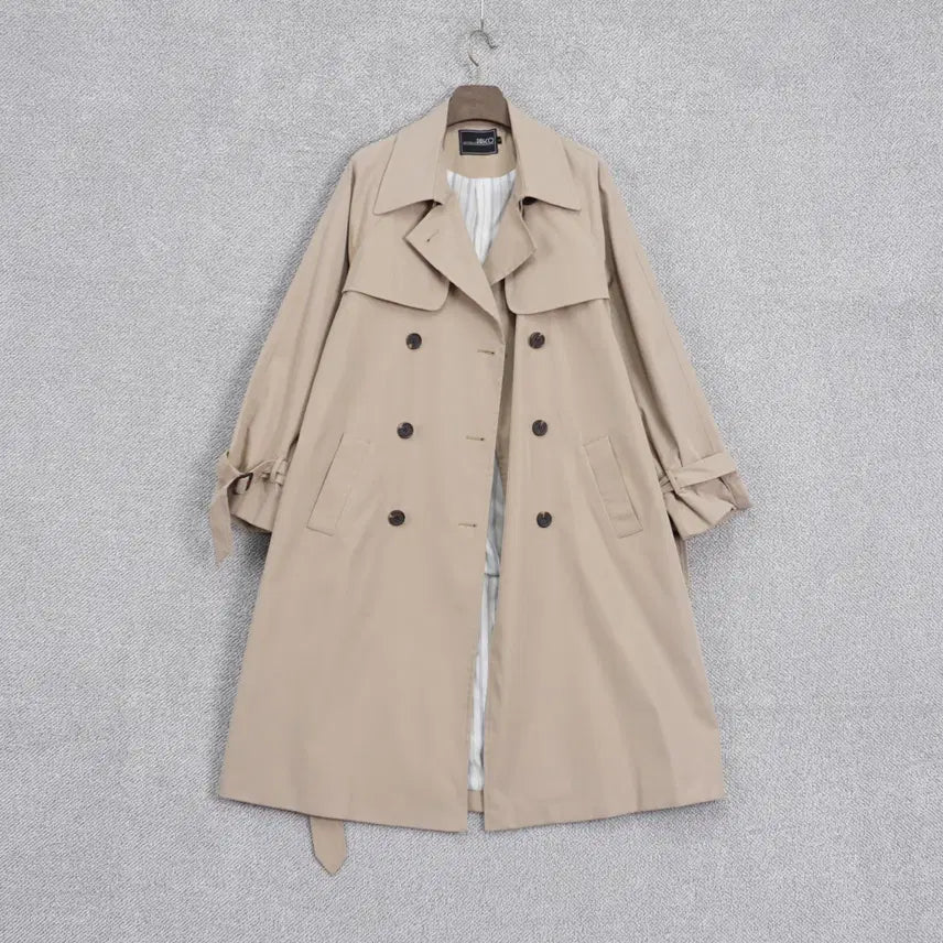 [BUNJANG] Lili &amp; Co Women&
