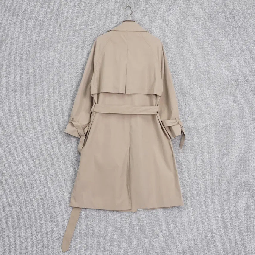 [BUNJANG] Lili &amp; Co Women&
