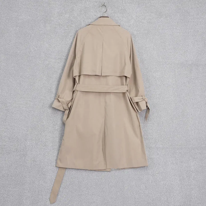 [BUNJANG] Lili &amp; Co Women&