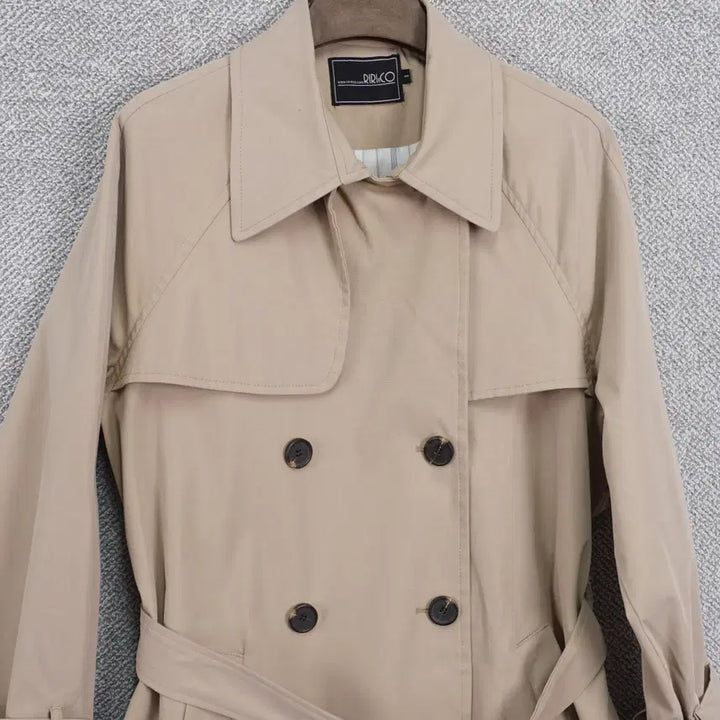 [BUNJANG] Lili &amp; Co Women&
