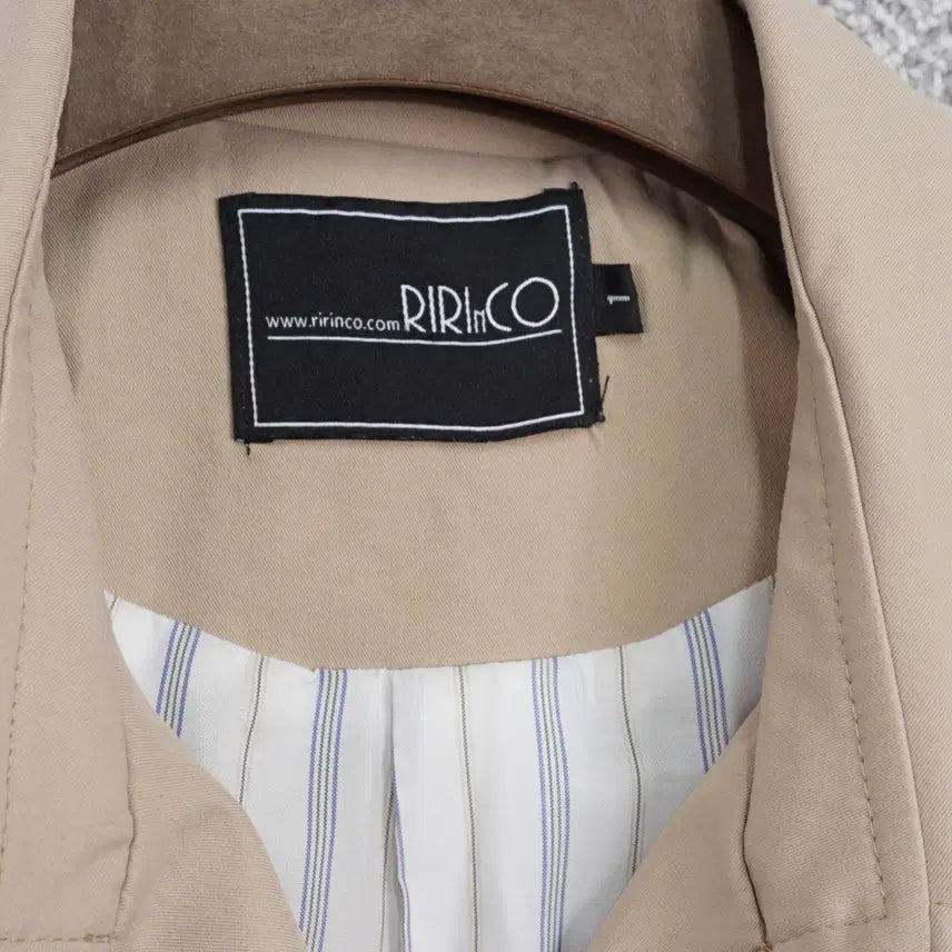 [BUNJANG] Lili &amp; Co Women&