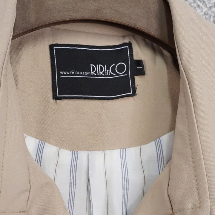 [BUNJANG] Lili &amp; Co Women&