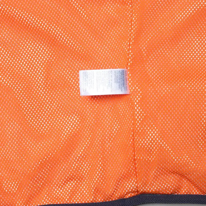[BUNJANG] Tommy Hilfiger Sherpa Jacket Relaxed Fit (Size M) / 95-100 타미힐피거 셰르파재킷 릴렉스핏 180