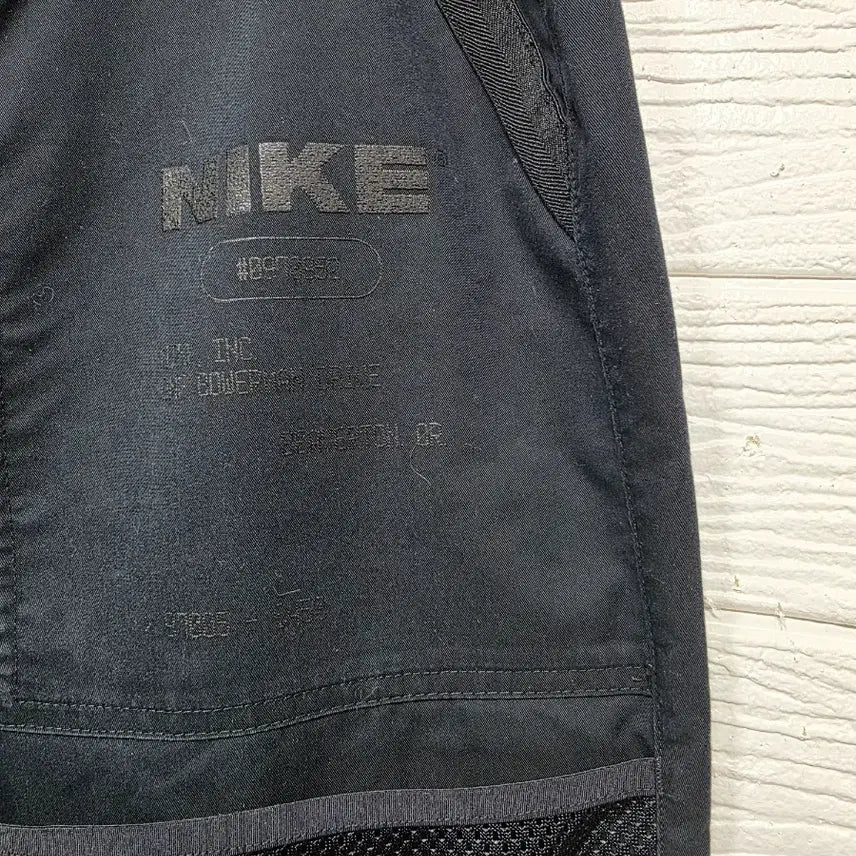 [BUNJANG] Nike City Made Pants (2021) - Size 95 / 2021년 나이키 시티메이드 팬츠 95