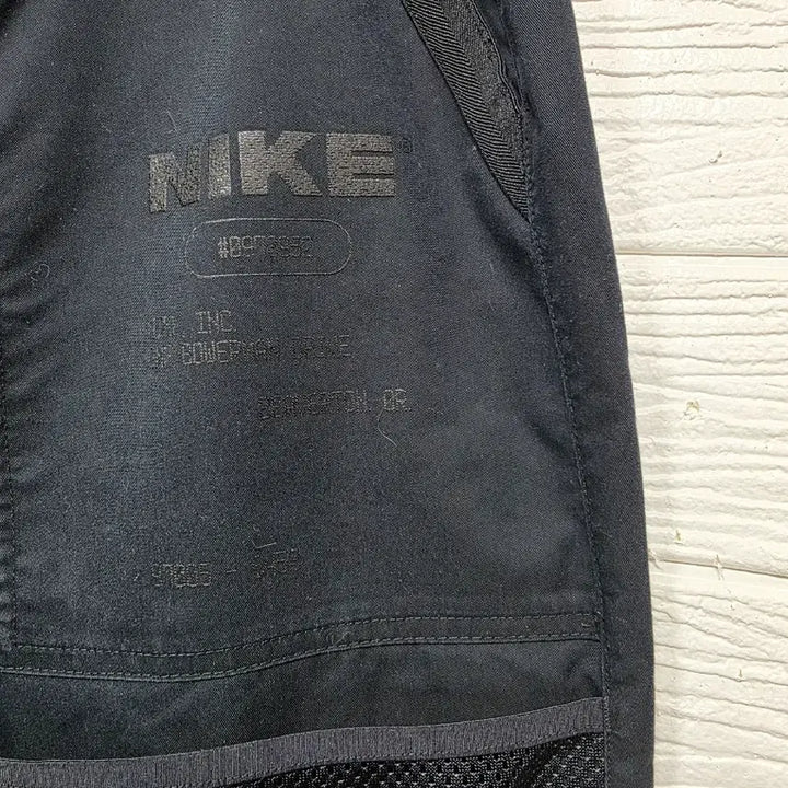 [BUNJANG] Nike City Made Pants (2021) - Size 95 / 2021년 나이키 시티메이드 팬츠 95
