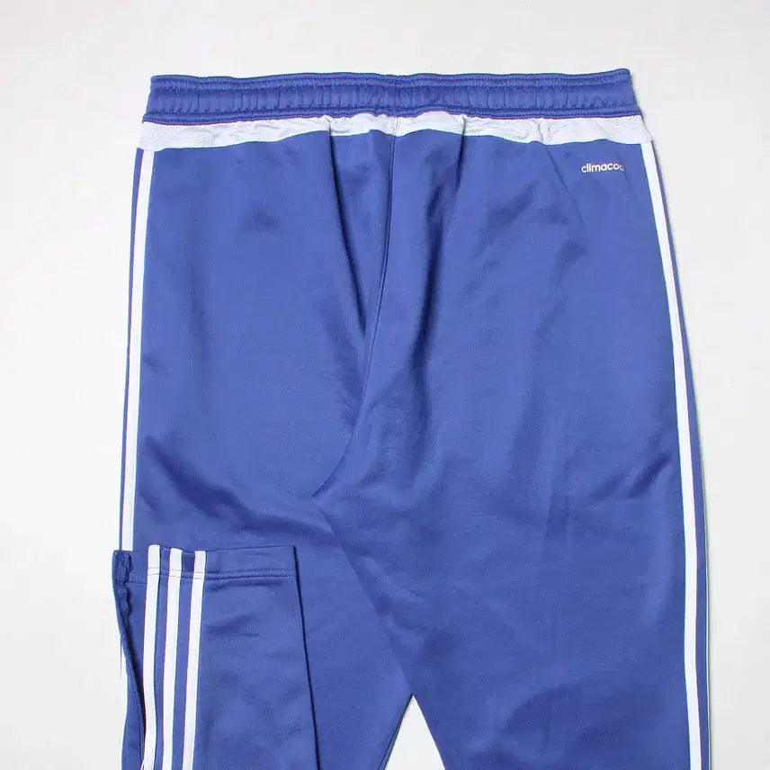 [SOLD OUT] 36 아디다스X첼시 앵클집팬츠 테이퍼핏 185