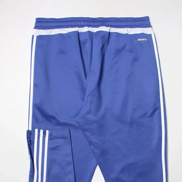 [SOLD OUT] 36 아디다스X첼시 앵클집팬츠 테이퍼핏 185
