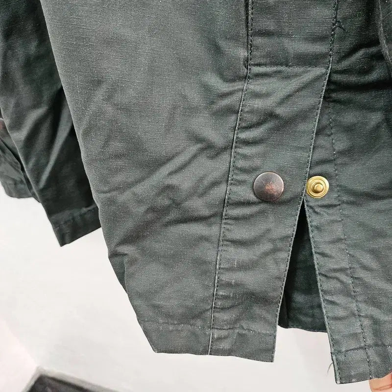 [BUNJANG] LAVARA ITALY Field/M-65 Jacket Men&