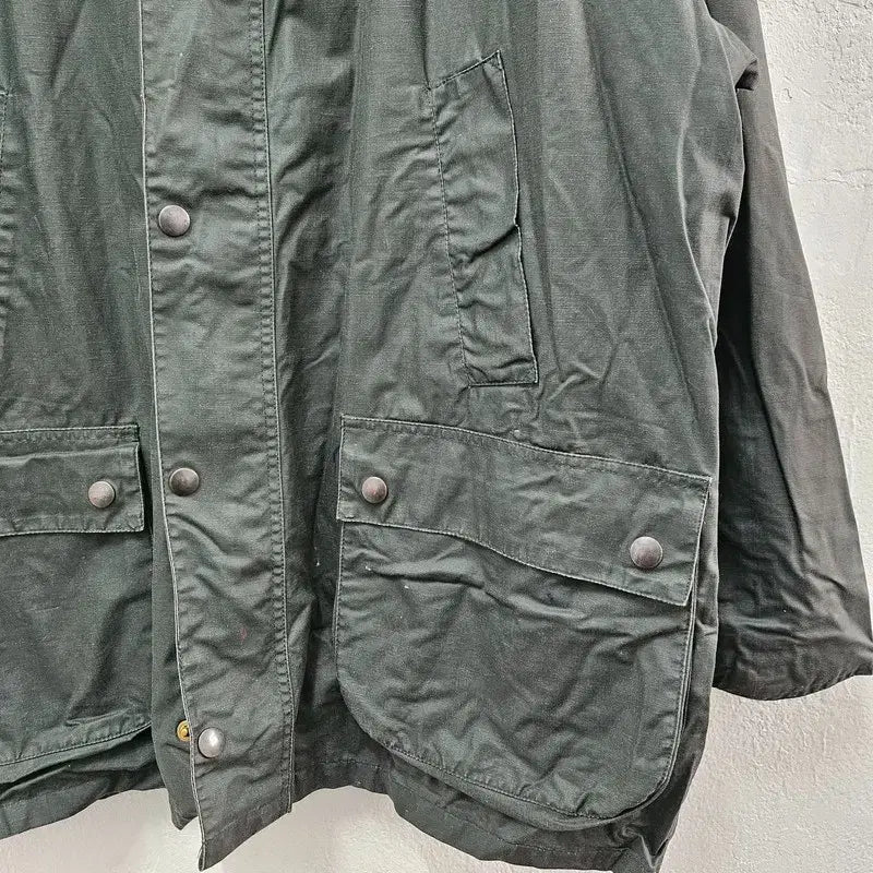 [BUNJANG] LAVARA ITALY Field/M-65 Jacket Men&