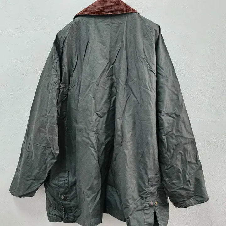 [BUNJANG] LAVARA ITALY Field/M-65 Jacket Men&