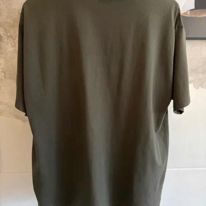 [BUNJANG] BUSH 1995 T-shirt / 1995 BUSH 티셔츠
