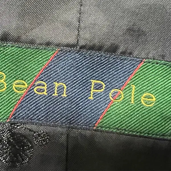 [BUNJANG] Beanpole Men&