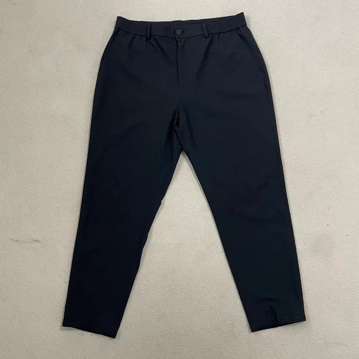 [SOLD OUT] 35 K2 여름 등산 바지 하의 B.4974