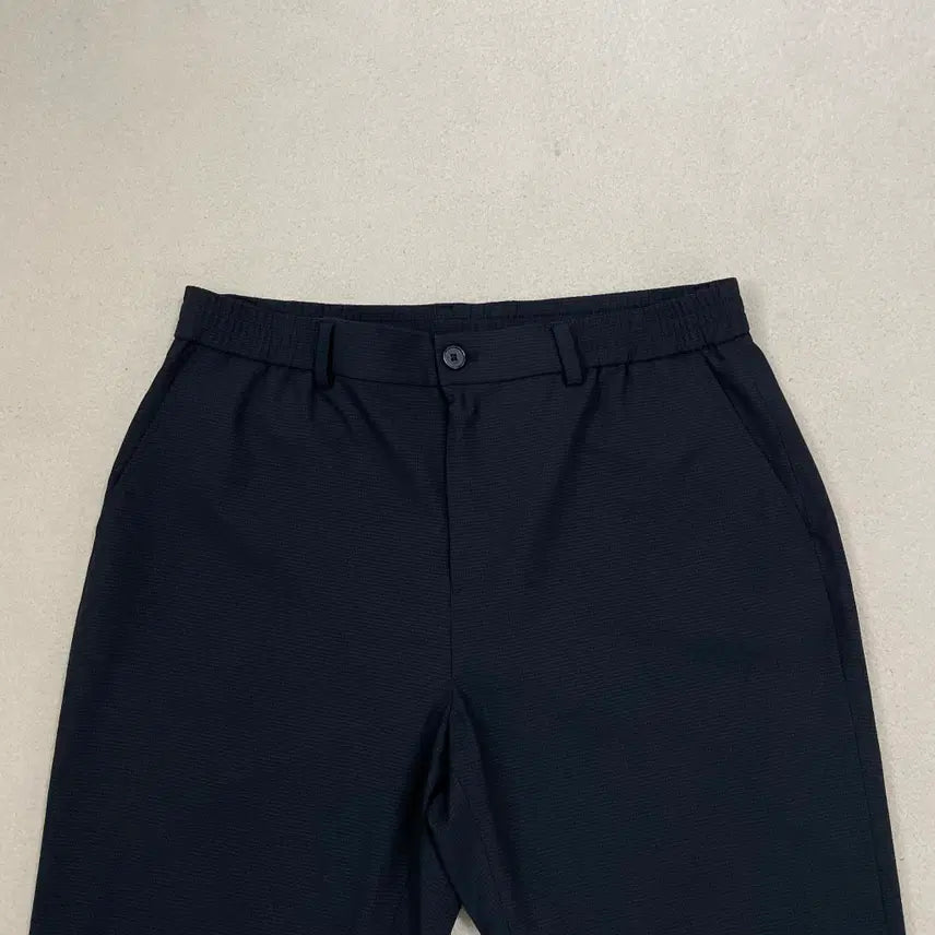 [SOLD OUT] 35 K2 여름 등산 바지 하의 B.4974