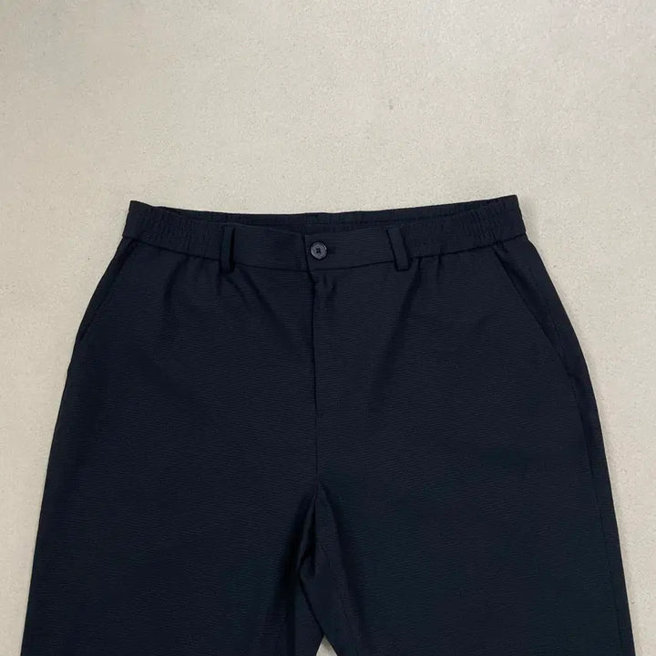 [SOLD OUT] 35 K2 여름 등산 바지 하의 B.4974