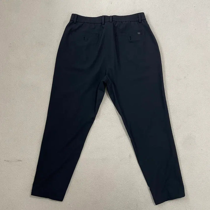 [SOLD OUT] 35 K2 여름 등산 바지 하의 B.4974